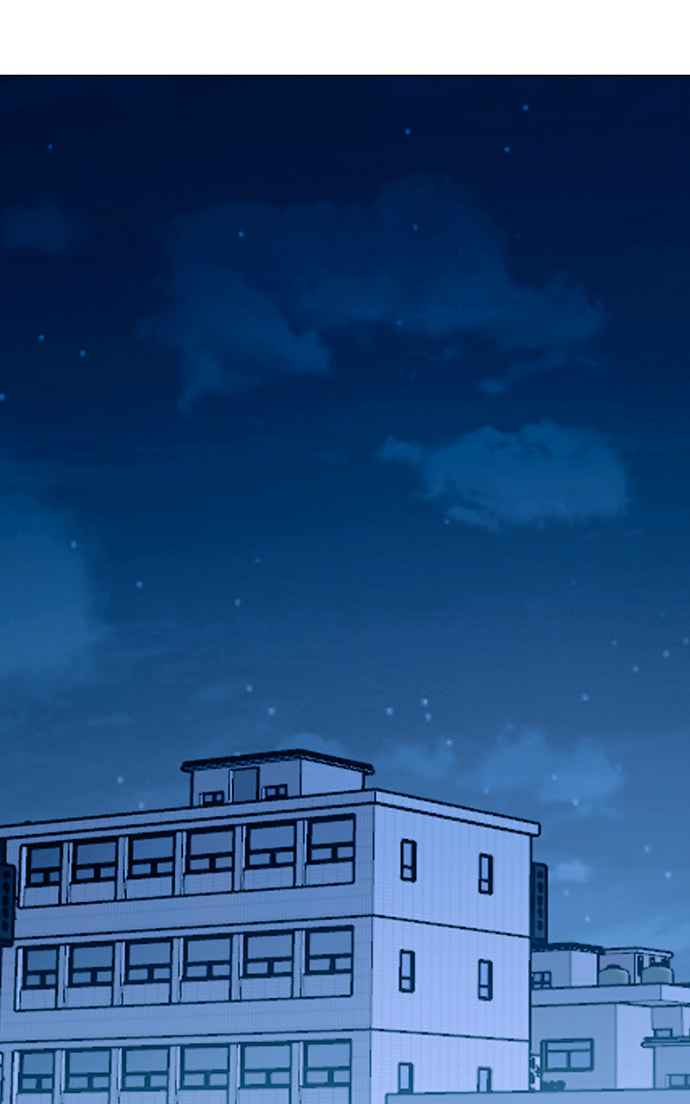 Read Lost in Translation chapter 58 image 2 on Lezhin
