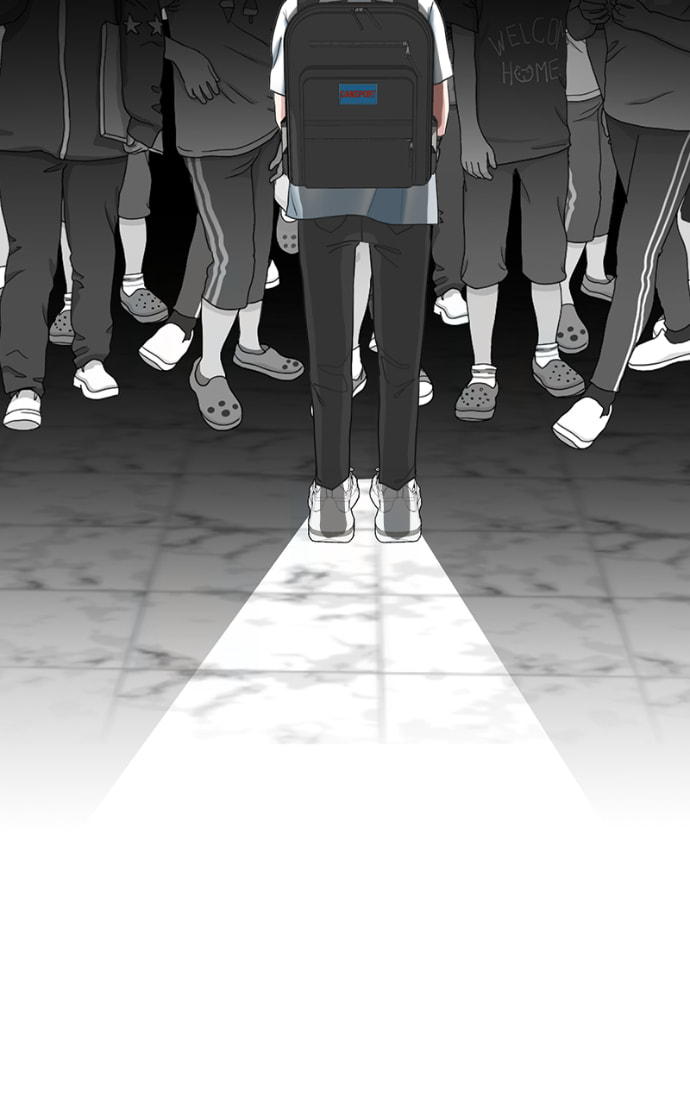 Read Lost in Translation chapter 58 image 21 on Lezhin