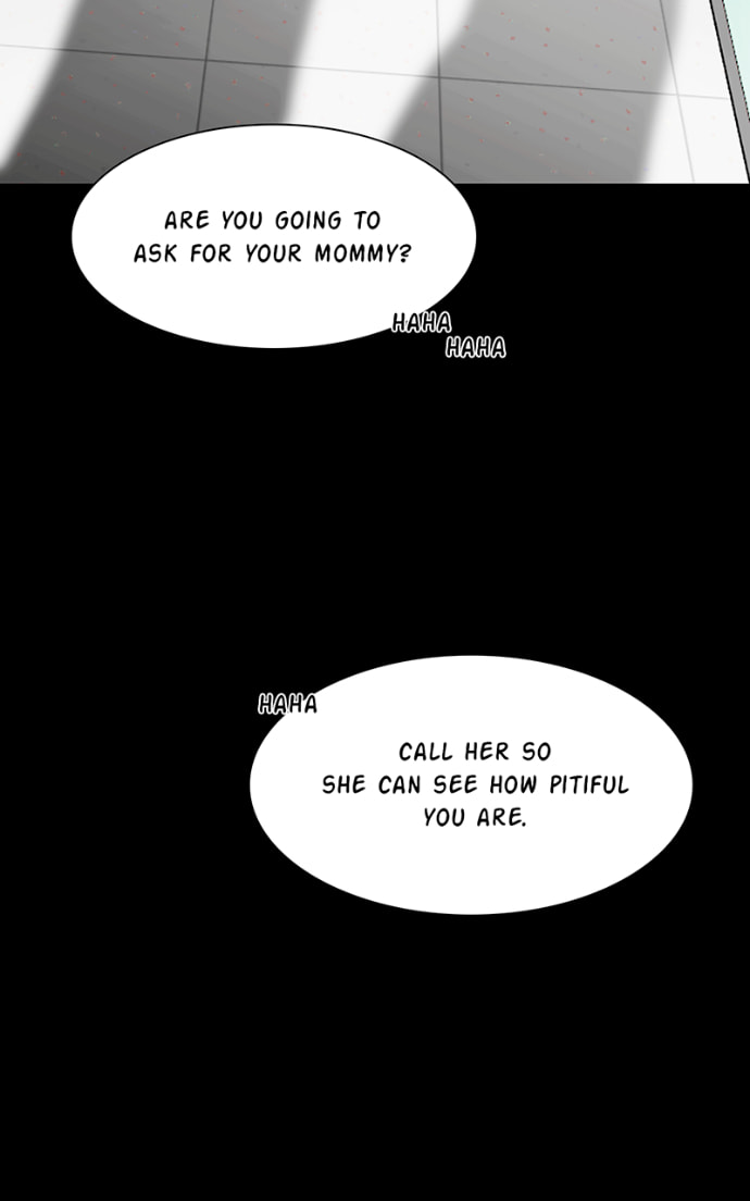 Read Lost in Translation chapter 58 image 26 on Lezhin