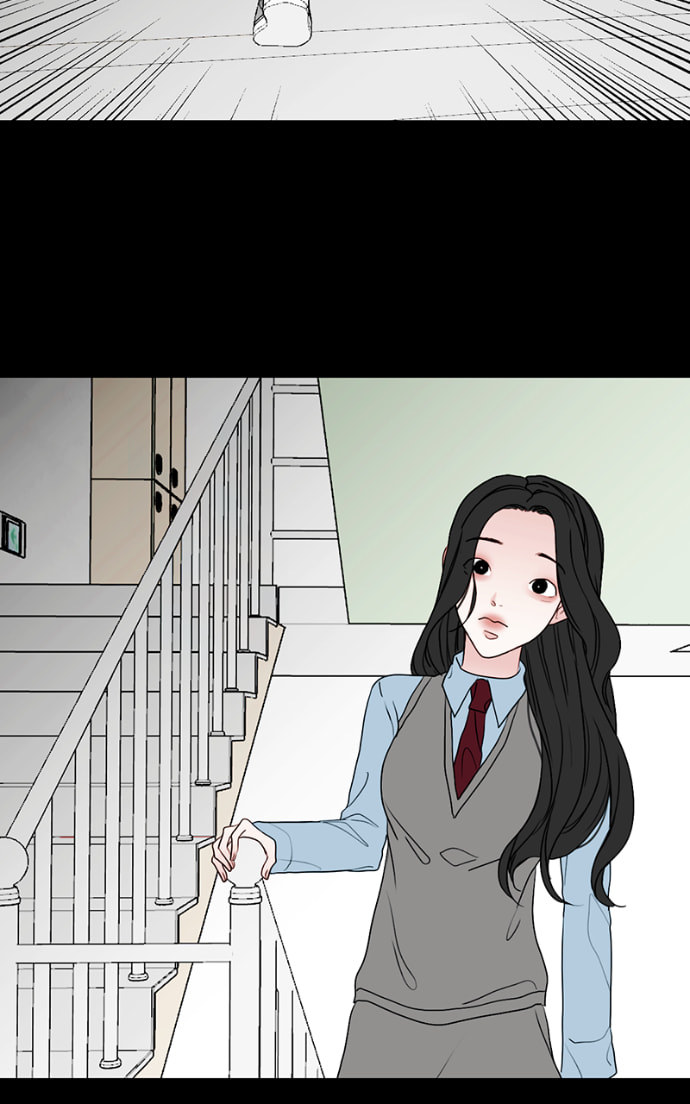 Read Lost in Translation chapter 58 image 30 on Lezhin
