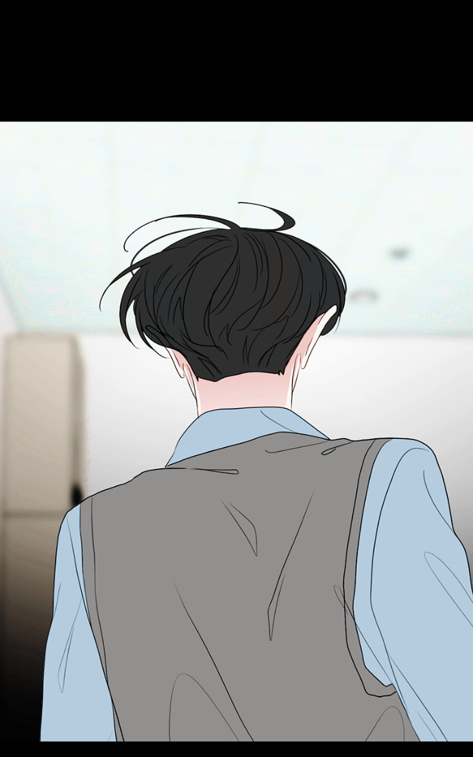 Read Lost in Translation chapter 58 image 38 on Lezhin