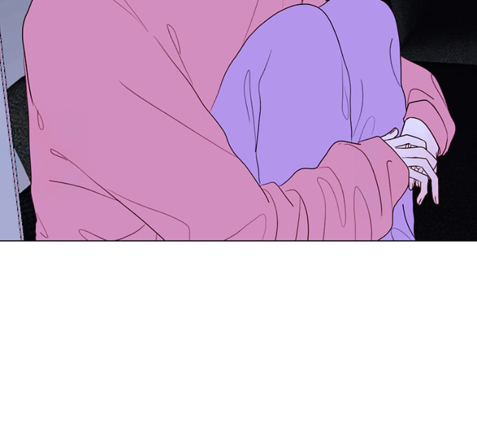 Read Lost in Translation chapter 58 image 4 on Lezhin