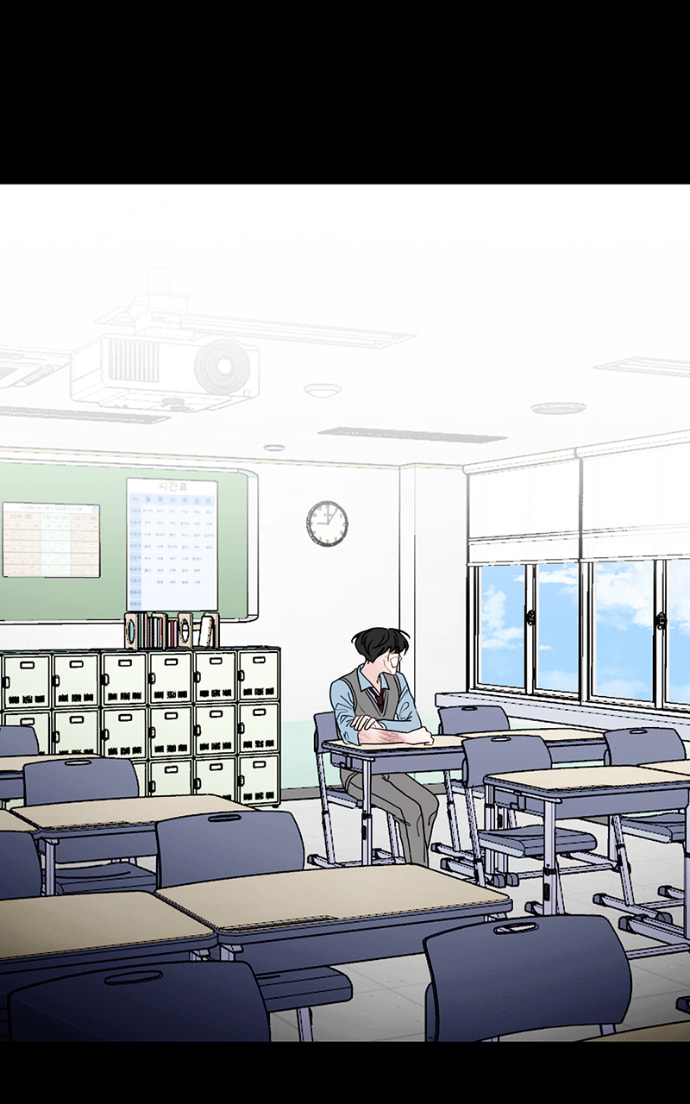 Read Lost in Translation chapter 58 image 40 on Lezhin