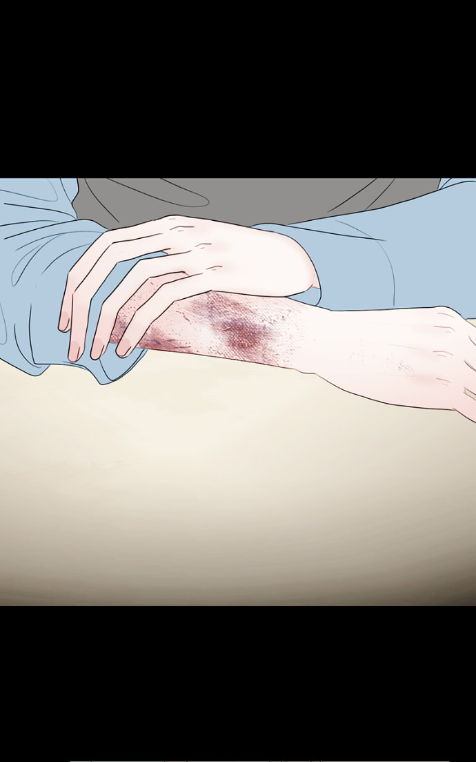 Read Lost in Translation chapter 58 image 41 on Lezhin