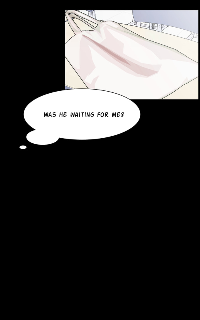 Read Lost in Translation chapter 58 image 47 on Lezhin