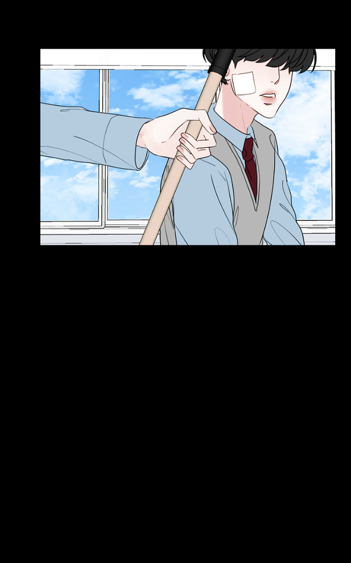Read Lost in Translation chapter 58 image 54 on Lezhin