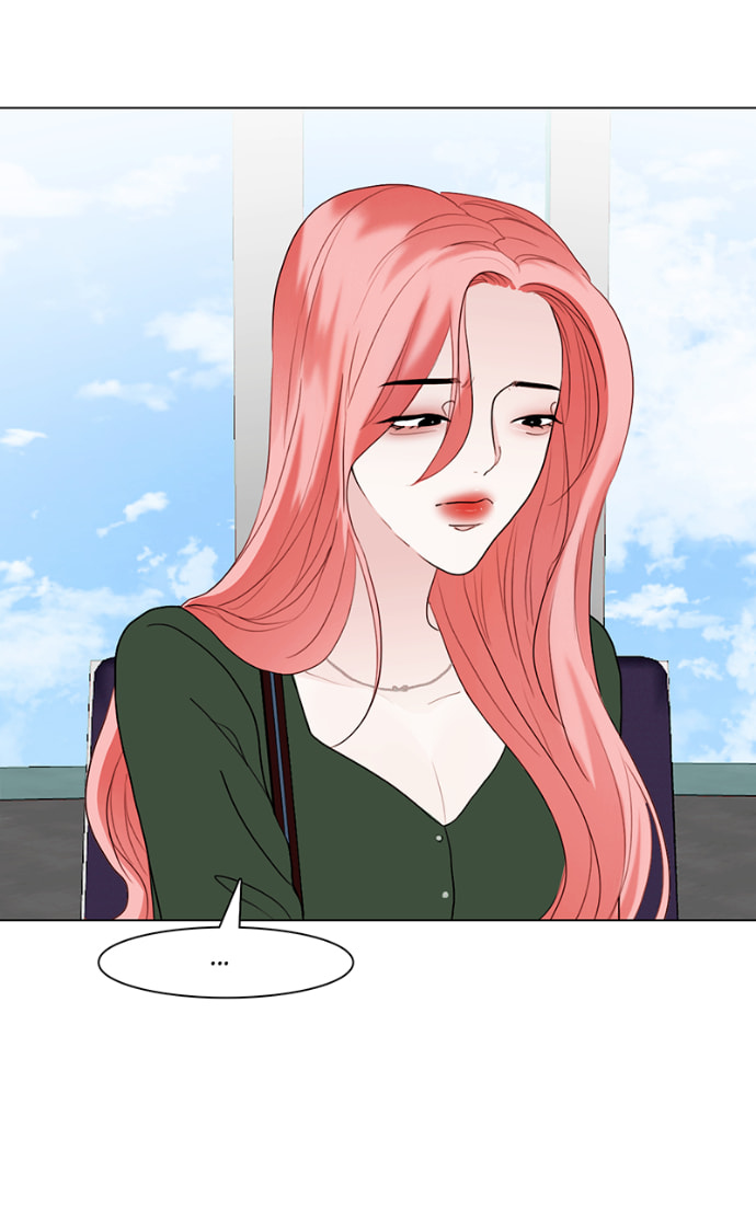 Read Lost in Translation chapter 58 image 59 on Lezhin