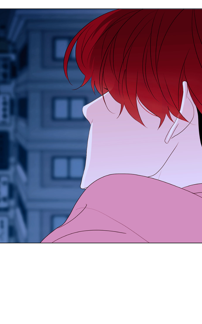 Read Lost in Translation chapter 58 image 6 on Lezhin