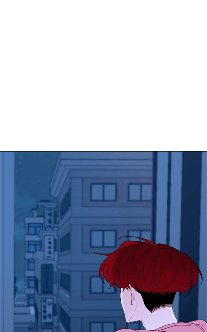 Read Lost in Translation chapter 58 image 61 on Lezhin
