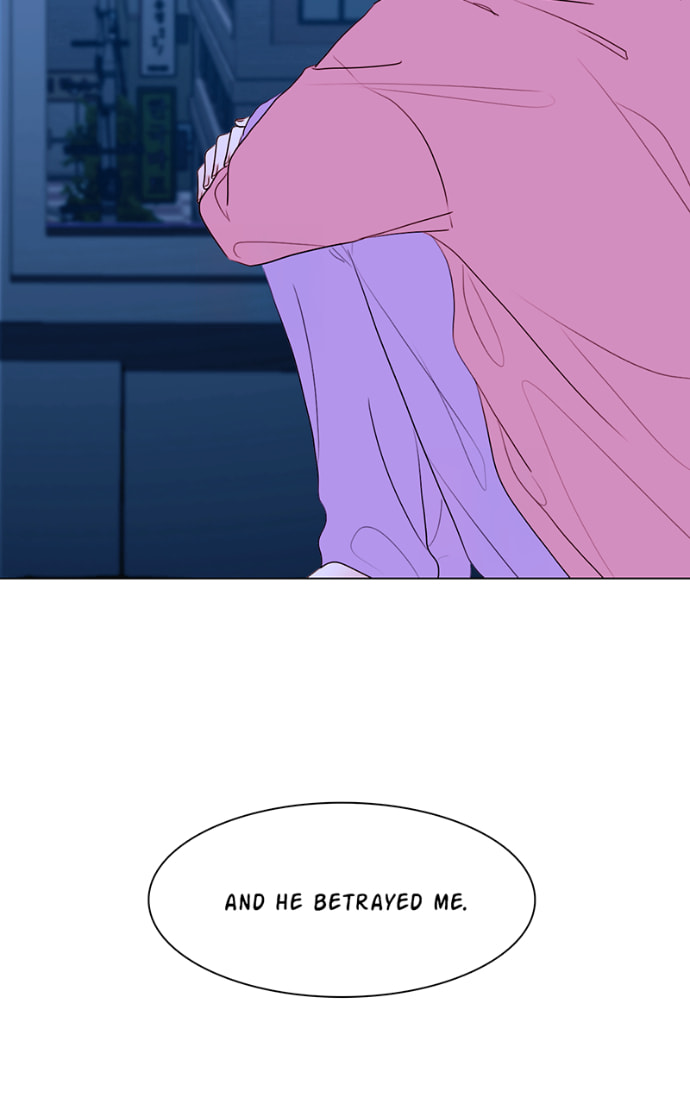 Read Lost in Translation chapter 58 image 62 on Lezhin