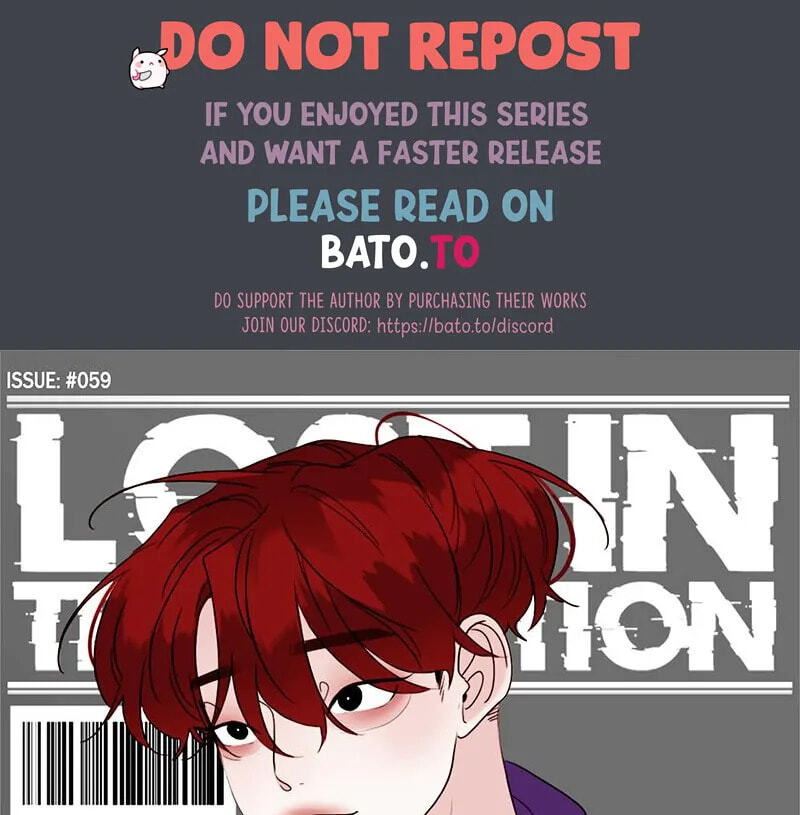Read Lost in Translation chapter 59 image 0 on Lezhin
