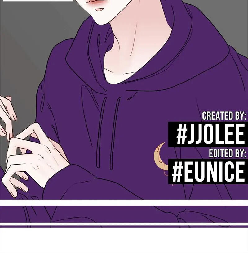 Read Lost in Translation chapter 59 image 1 on Lezhin
