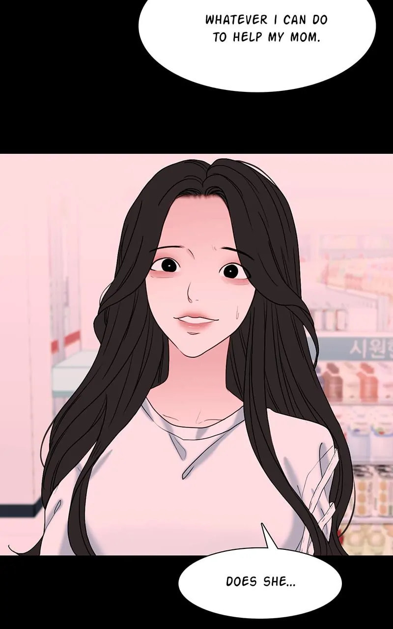 Read Lost in Translation chapter 59 image 12 on Lezhin