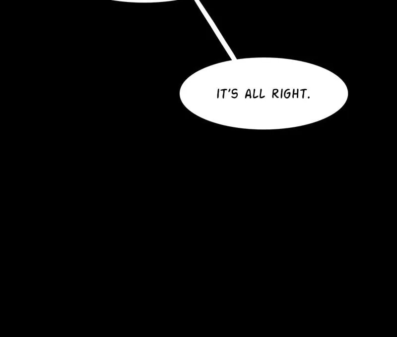 Read Lost in Translation chapter 59 image 16 on Lezhin