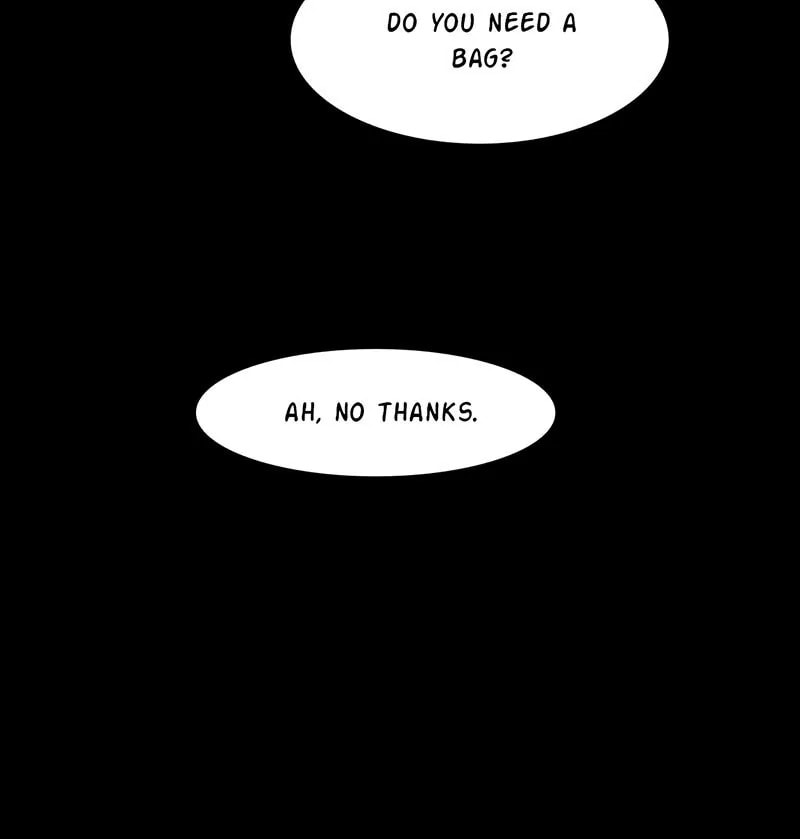 Read Lost in Translation chapter 59 image 18 on Lezhin
