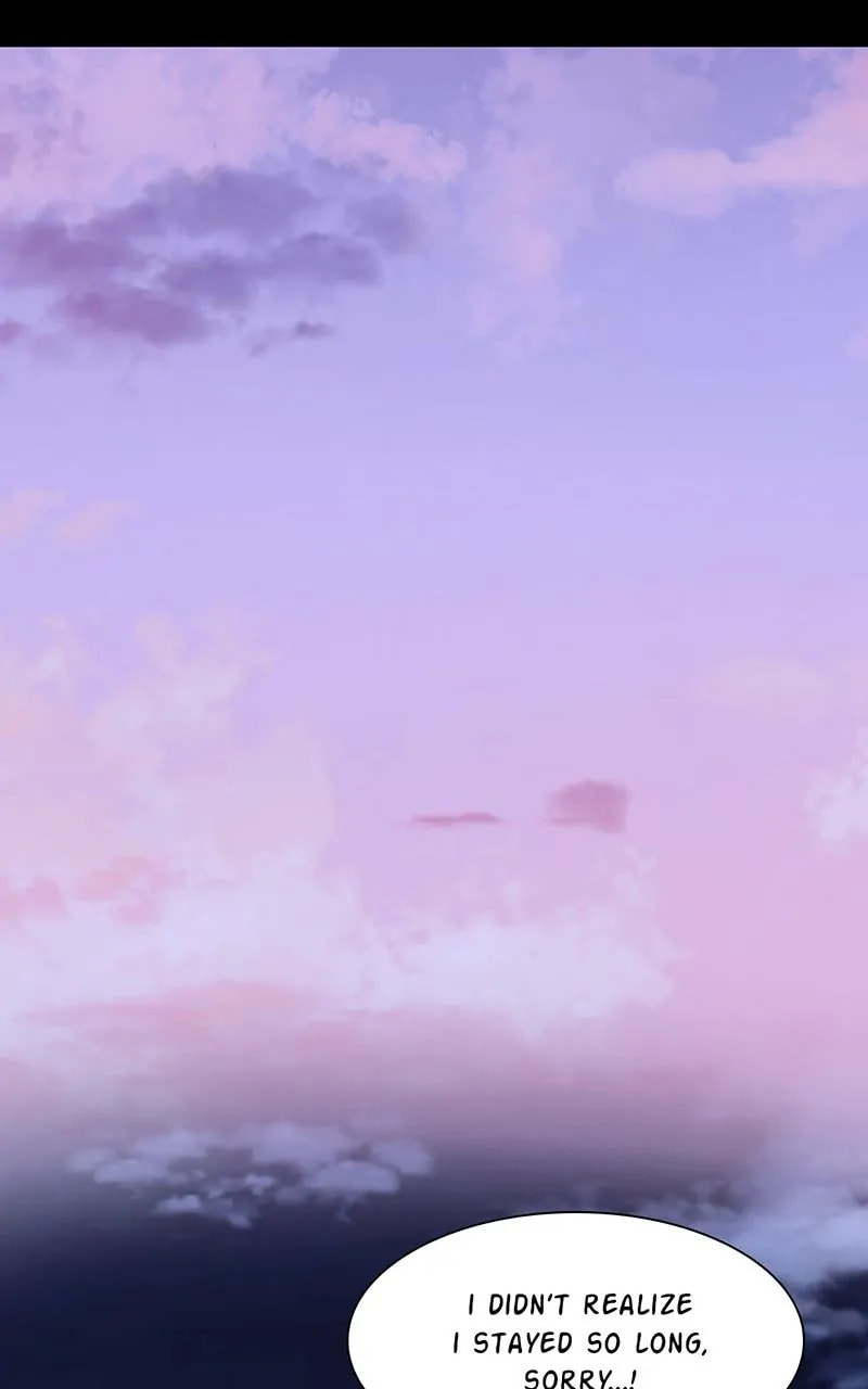 Read Lost in Translation chapter 59 image 31 on Lezhin
