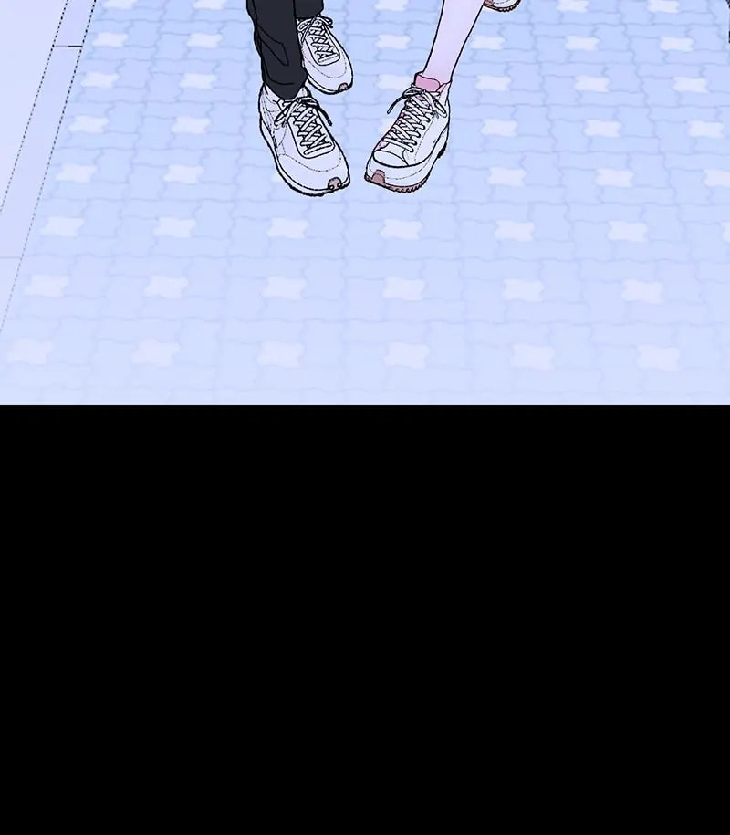 Read Lost in Translation chapter 59 image 33 on Lezhin