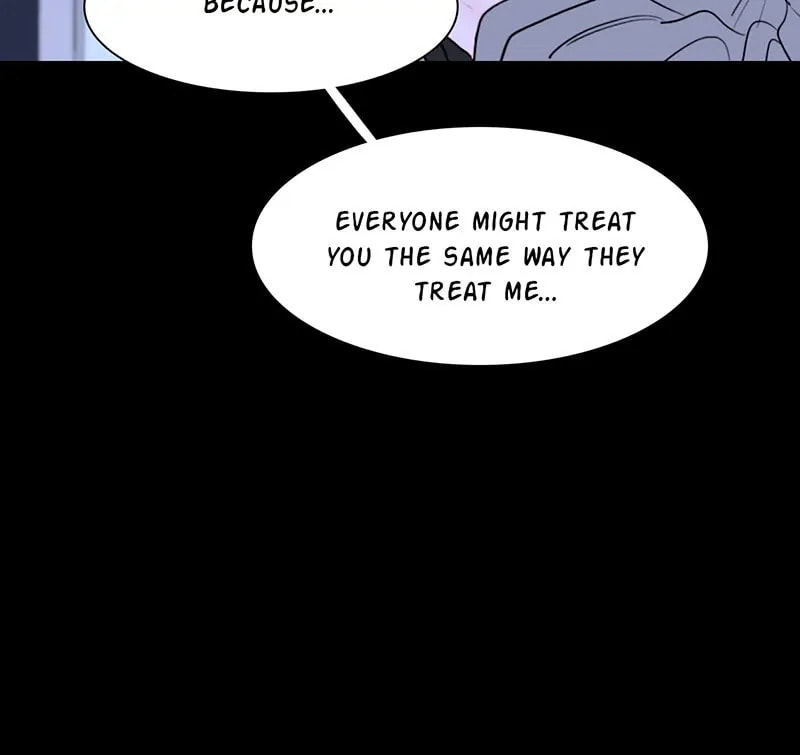 Read Lost in Translation chapter 59 image 37 on Lezhin