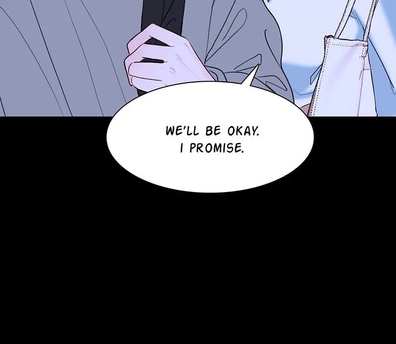 Read Lost in Translation chapter 59 image 42 on Lezhin