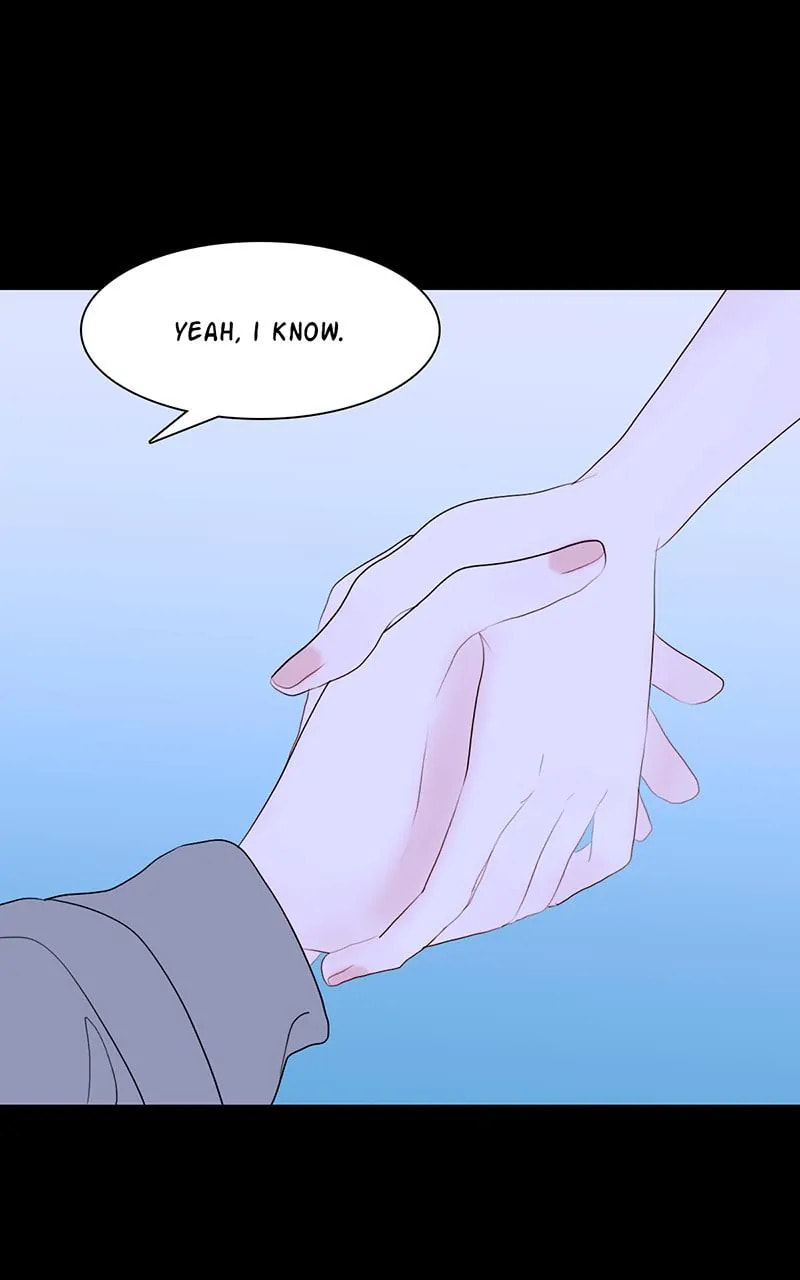 Read Lost in Translation chapter 59 image 45 on Lezhin