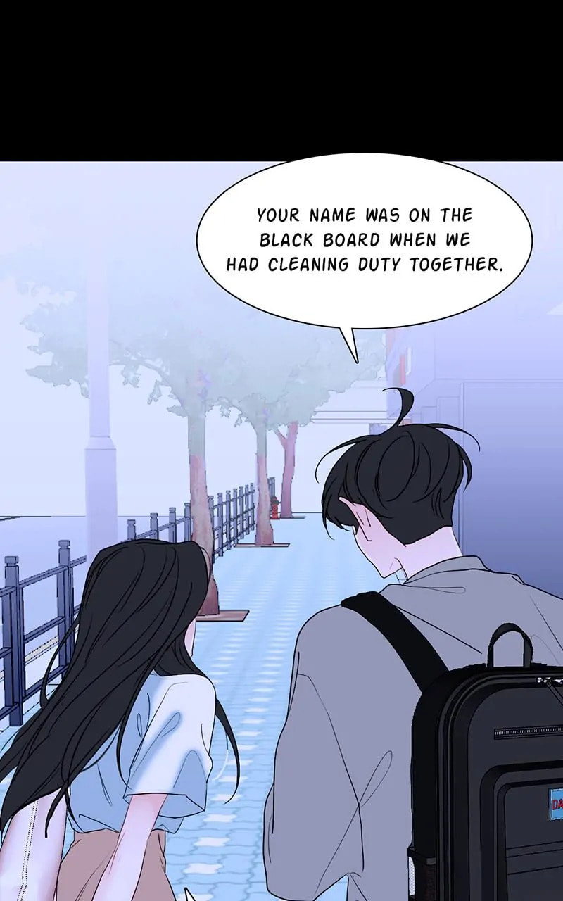 Read Lost in Translation chapter 59 image 47 on Lezhin