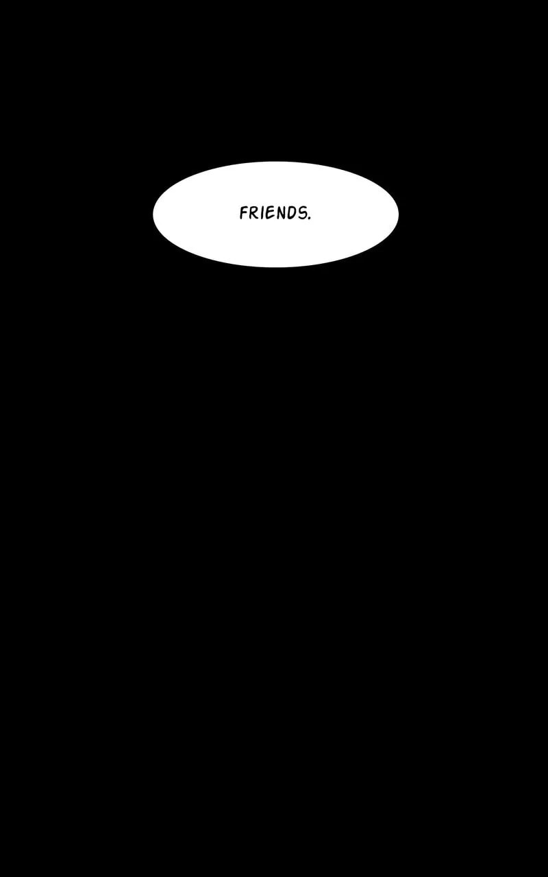 Read Lost in Translation chapter 59 image 51 on Lezhin