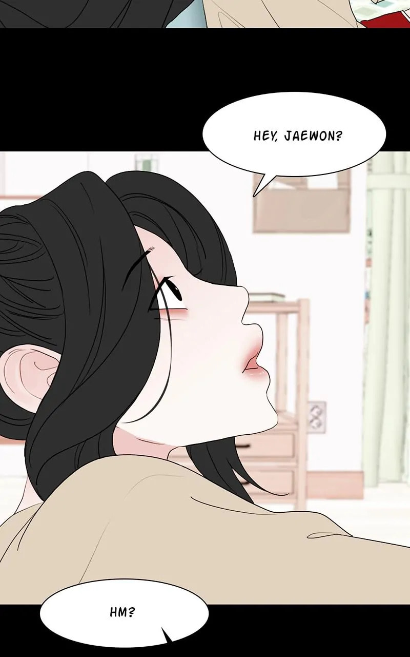 Read Lost in Translation chapter 59 image 56 on Lezhin