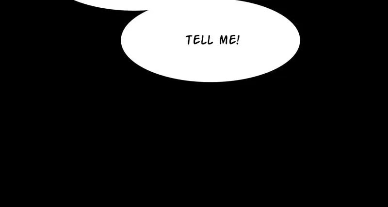 Read Lost in Translation chapter 59 image 59 on Lezhin