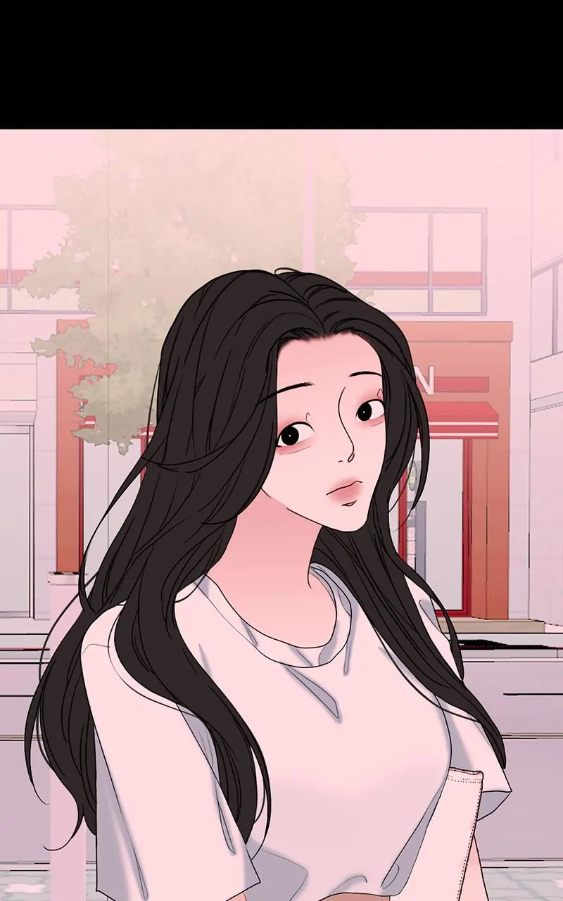 Read Lost in Translation chapter 59 image 6 on Lezhin