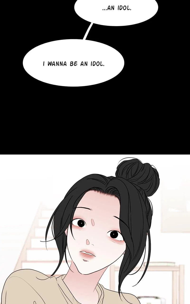 Read Lost in Translation chapter 59 image 61 on Lezhin