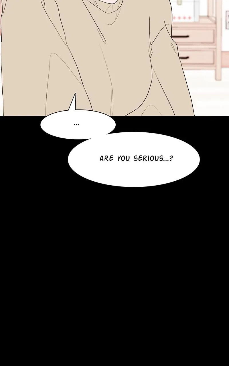 Read Lost in Translation chapter 59 image 62 on Lezhin