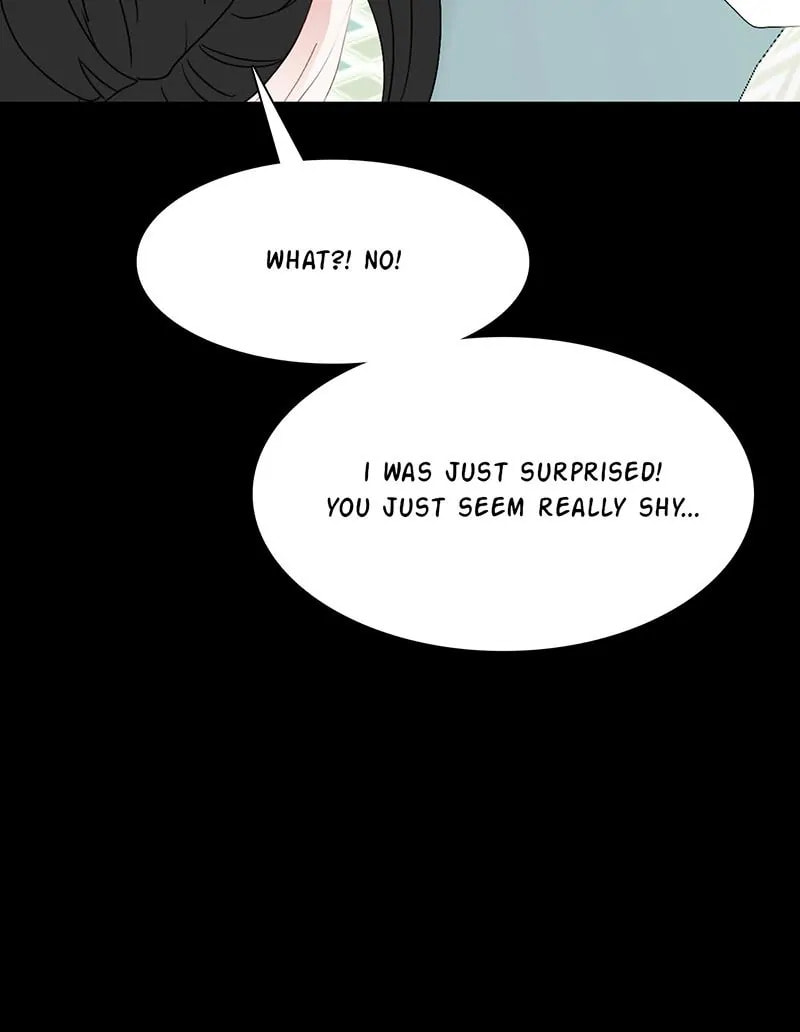Read Lost in Translation chapter 59 image 64 on Lezhin