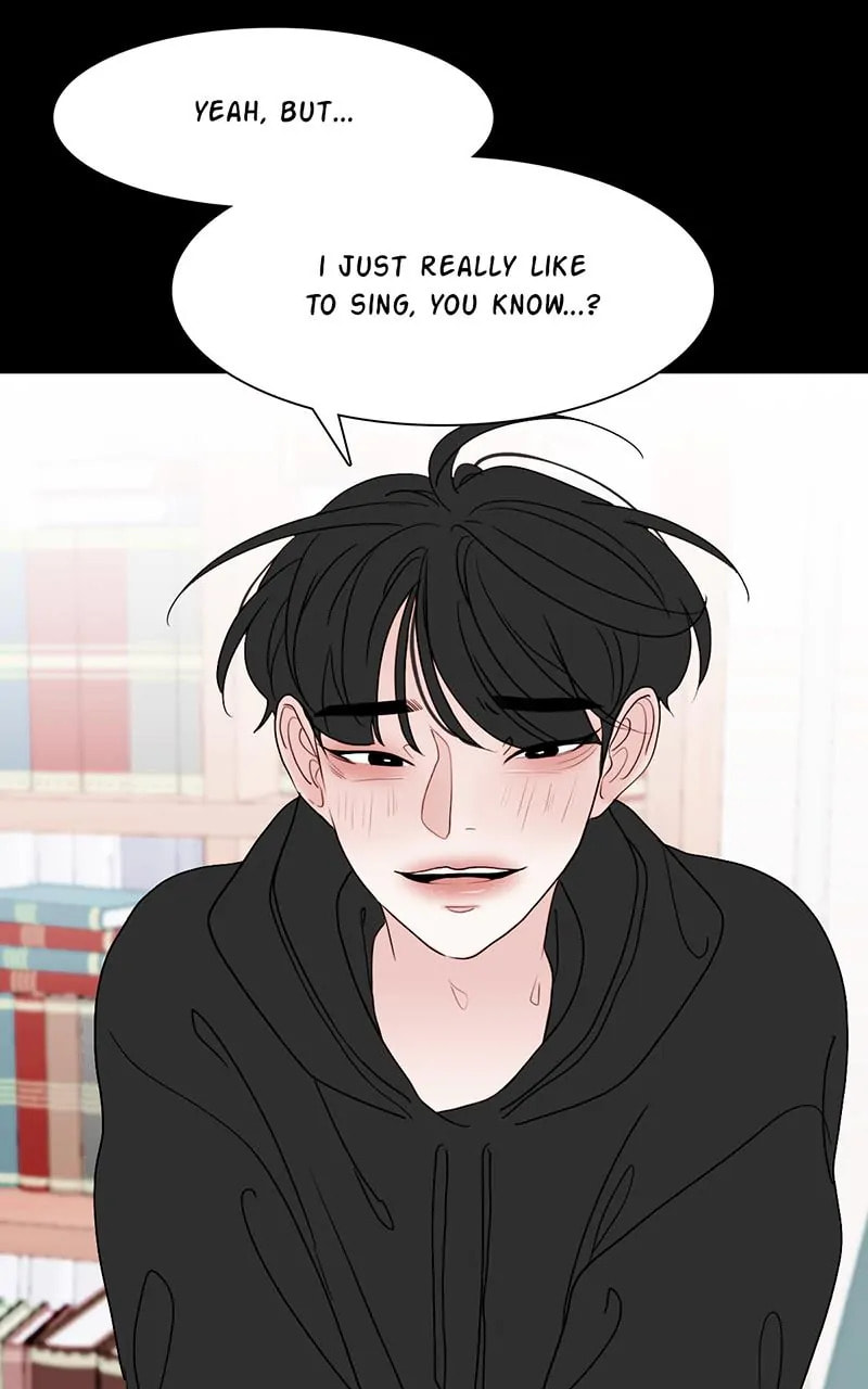 Read Lost in Translation chapter 59 image 65 on Lezhin