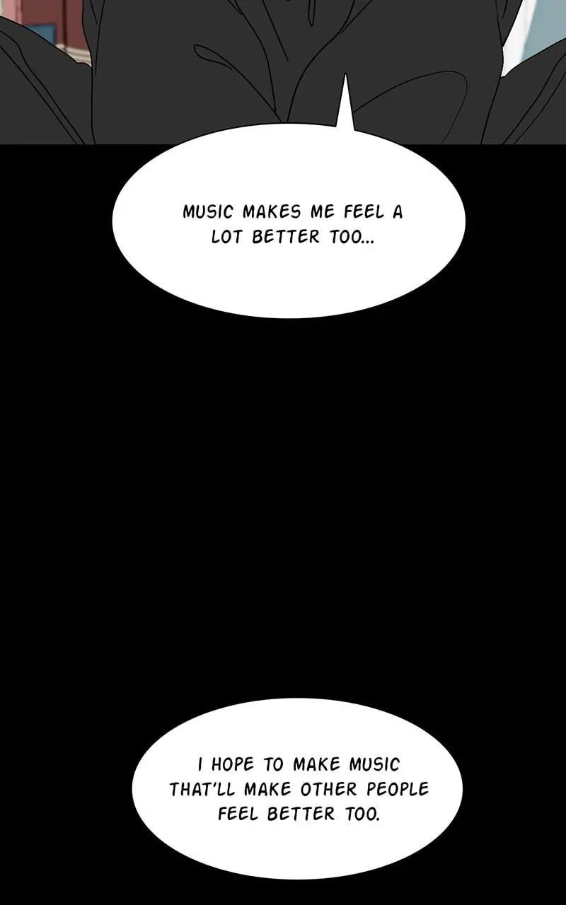 Read Lost in Translation chapter 59 image 66 on Lezhin