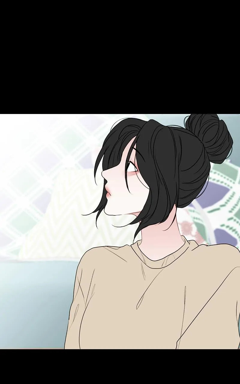 Read Lost in Translation chapter 59 image 67 on Lezhin