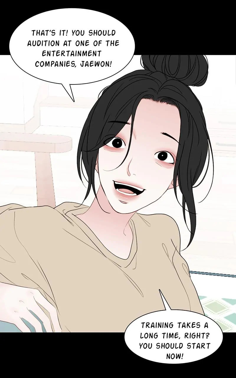 Read Lost in Translation chapter 59 image 68 on Lezhin