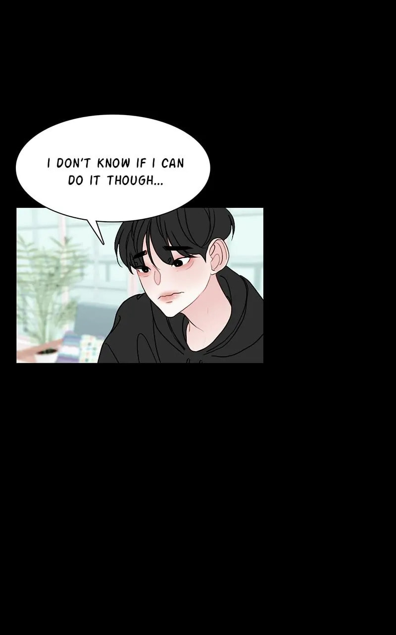 Read Lost in Translation chapter 59 image 69 on Lezhin