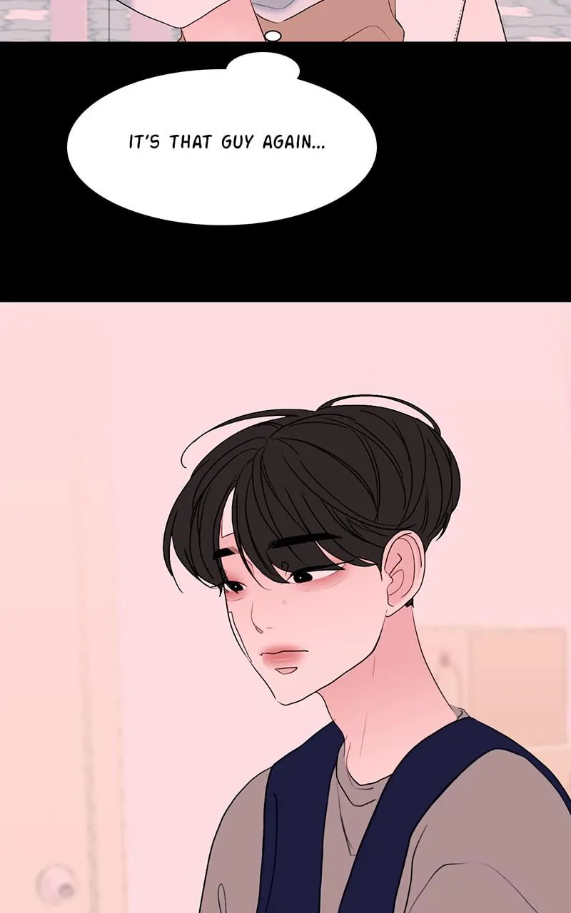 Read Lost in Translation chapter 59 image 7 on Lezhin