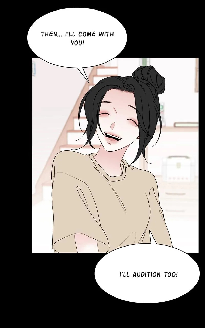 Read Lost in Translation chapter 59 image 70 on Lezhin