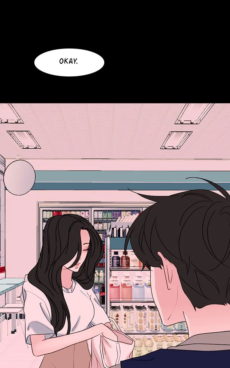 Read Lost in Translation chapter 59 image 9 on Lezhin