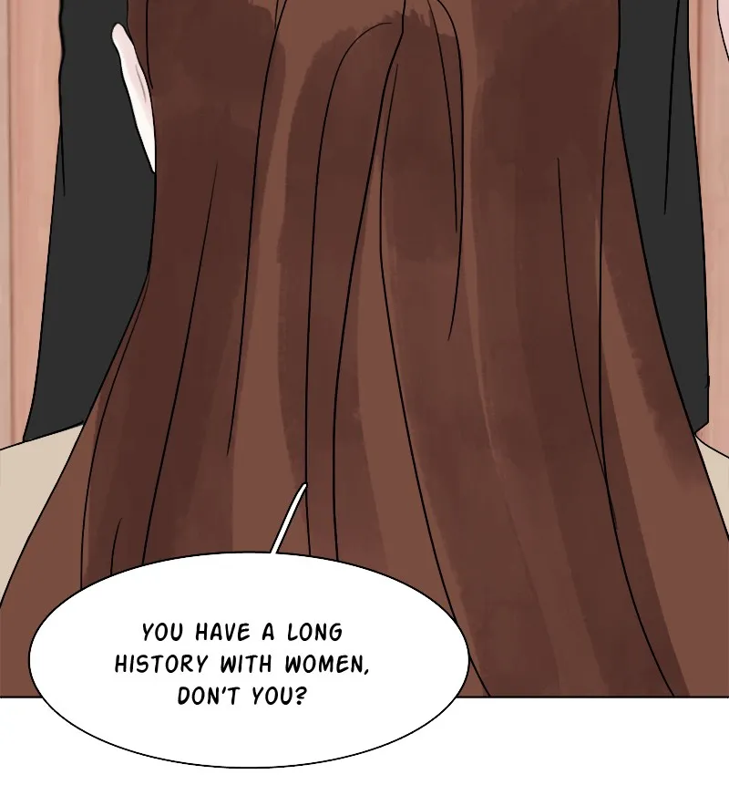Read Lost in Translation chapter 6 image 11 on Lezhin