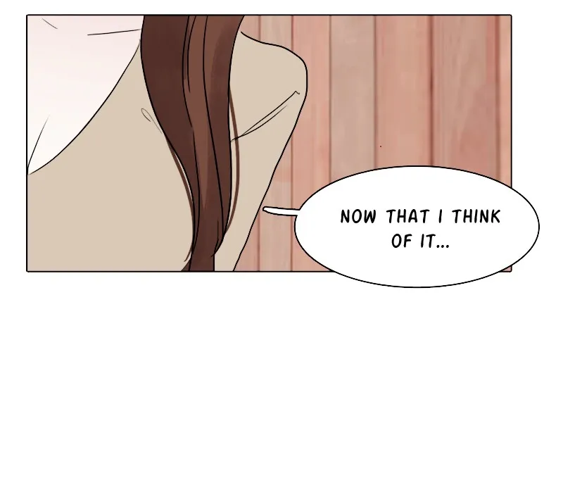 Read Lost in Translation chapter 6 image 14 on Lezhin