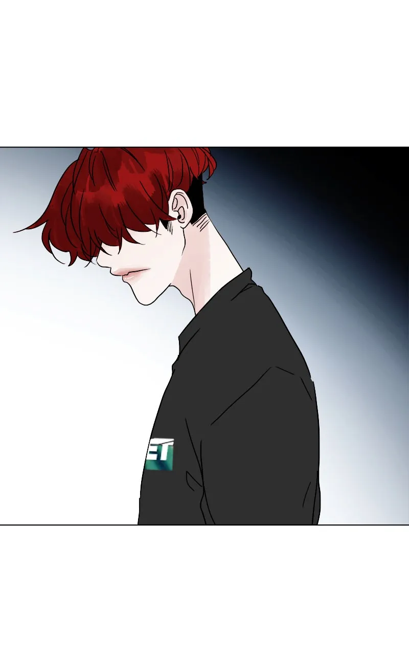 Read Lost in Translation chapter 6 image 16 on Lezhin