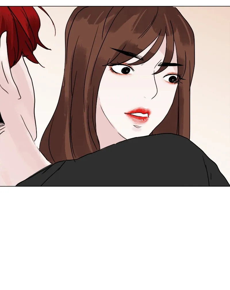 Read Lost in Translation chapter 6 image 22 on Lezhin