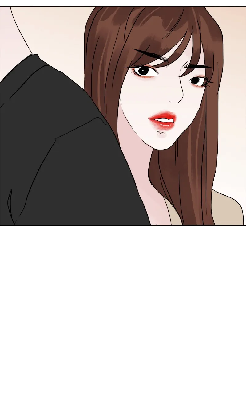 Read Lost in Translation chapter 6 image 23 on Lezhin