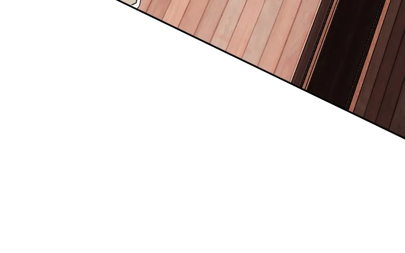 Read Lost in Translation chapter 6 image 25 on Lezhin