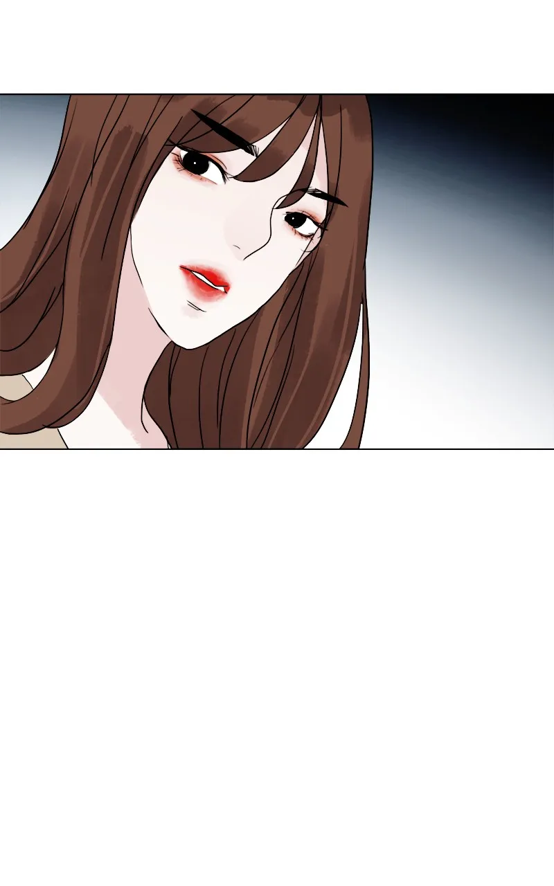 Read Lost in Translation chapter 6 image 26 on Lezhin
