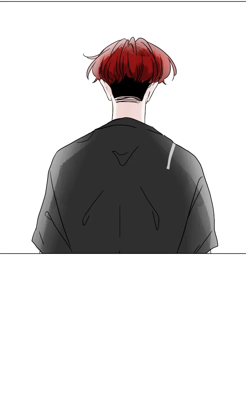 Read Lost in Translation chapter 6 image 27 on Lezhin