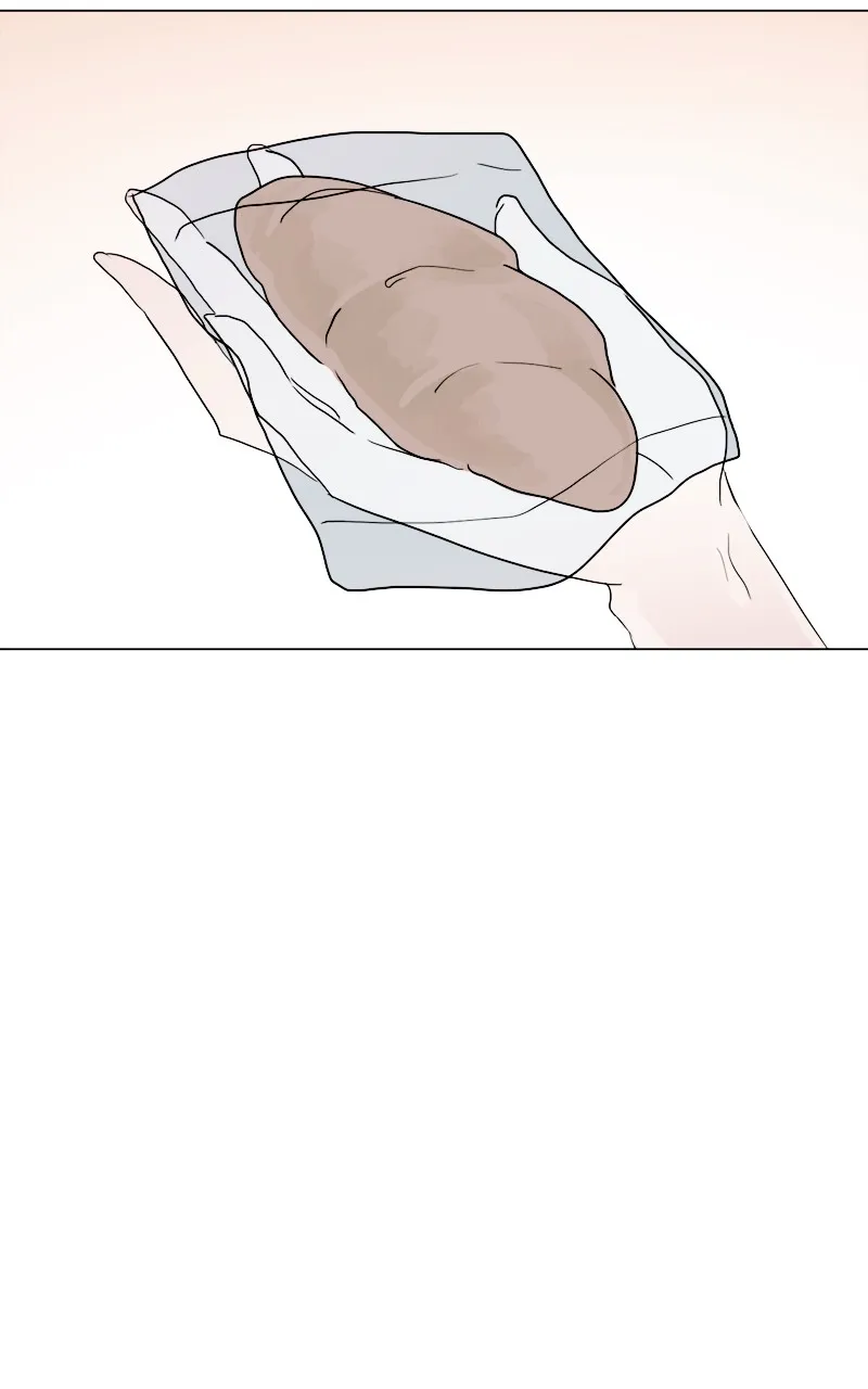 Read Lost in Translation chapter 6 image 54 on Lezhin