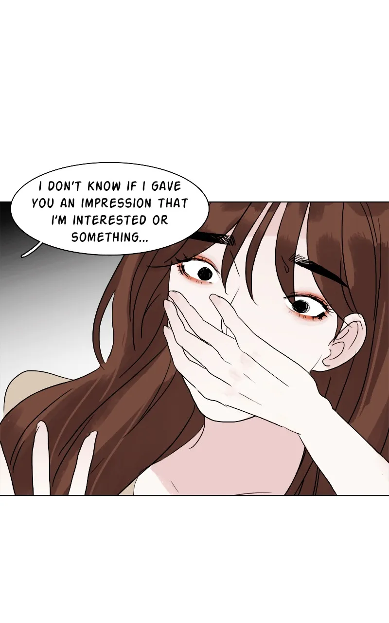 Read Lost in Translation chapter 6 image 6 on Lezhin
